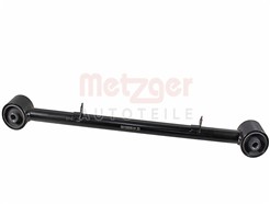 METZGER 58159009