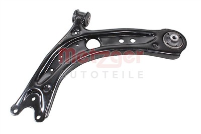 METZGER 58159101 EAN: 4062101192080.