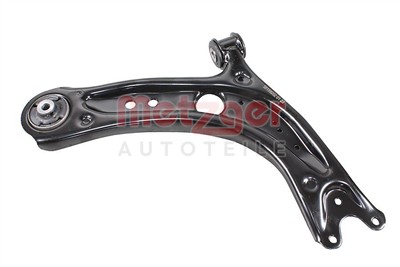 METZGER 58159202 EAN: 4062101192073.