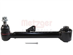 METZGER 58159301