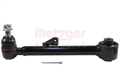 METZGER 58159301 EAN: 4062101192103.