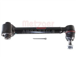METZGER 58159402