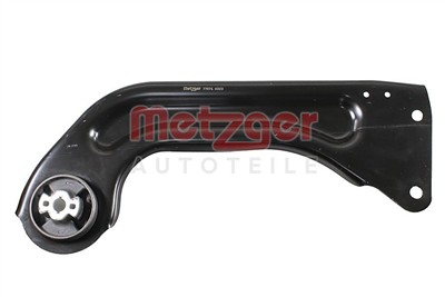 METZGER 58164004 EAN: 4062101199898.