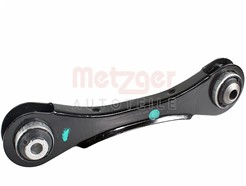 METZGER 58164404