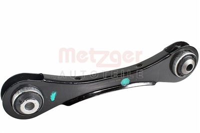 METZGER 58164404 EAN: 4062101199799.