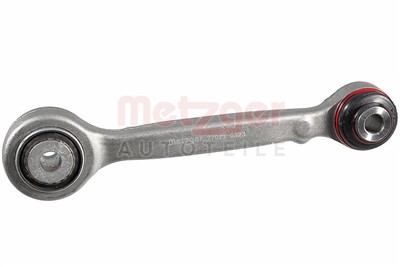 METZGER 58165309 EAN: 4062101202383.