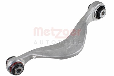 METZGER 58166304 EAN: 4062101202499.