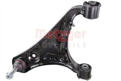 METZGER 58166801 EAN: 4062101202574.