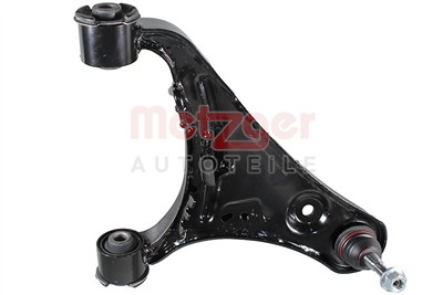 METZGER 58166902 EAN: 4062101202581.