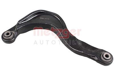 METZGER 58167104 EAN: 4062101202642.