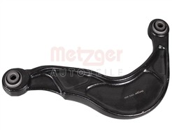 METZGER 58168209