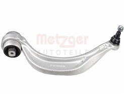METZGER 58168402