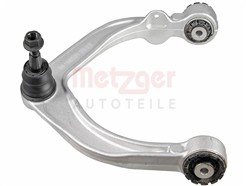 METZGER 58168501