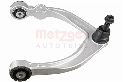 METZGER 58168602 EAN: 4062101205346.