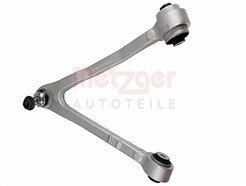 METZGER 58168701