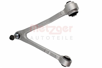 METZGER 58168701 EAN: 4062101205353.