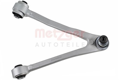 METZGER 58168802 EAN: 4062101205360.