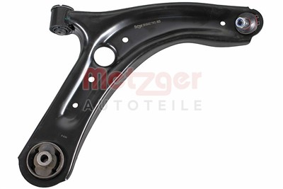 METZGER 58169402 EAN: 4062101205179.