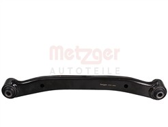 METZGER 58169709