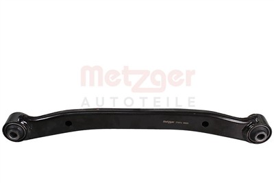 METZGER 58169709