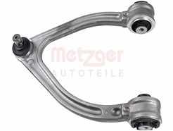 METZGER 58172001