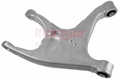 METZGER 58172403 EAN: 4062101208668.