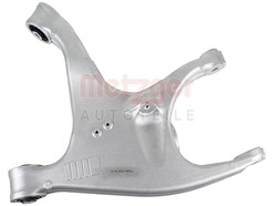 METZGER 58172504