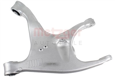 METZGER 58172504 EAN: 4062101208651.