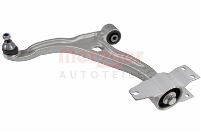 METZGER 58172601 EAN: 4062101208682.