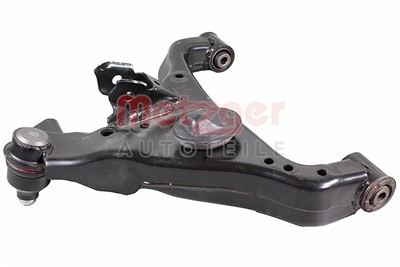 METZGER 58173601 EAN: 4062101208132.