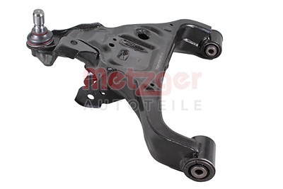 METZGER 58173601 EAN: 4062101208132.