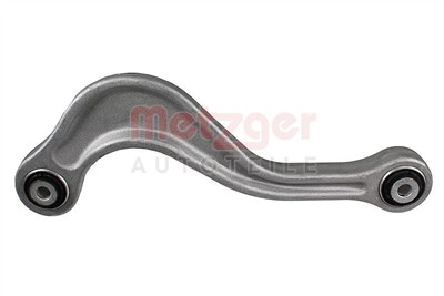 METZGER 58173809 EAN: 4062101208620.