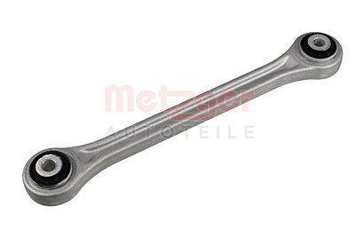 METZGER 58173909 EAN: 4062101208637.