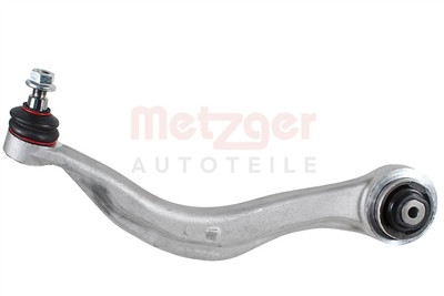 METZGER 58174201 EAN: 4062101210166.