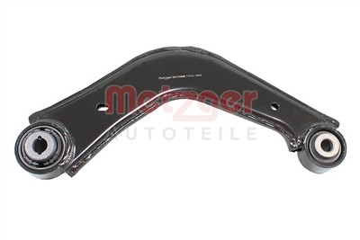 METZGER 58174609 EAN: 4062101209900.