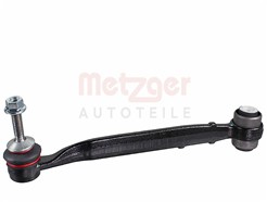 METZGER 58174809