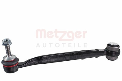 METZGER 58174809 EAN: 4062101210241.