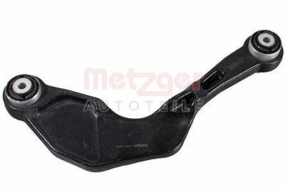 METZGER 58175403 EAN: 4062101210302.