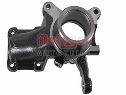 METZGER 58177302