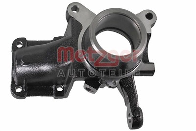 METZGER 58177302