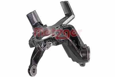 METZGER 58177801 EAN: 4062101222091.