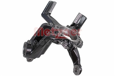 METZGER 58177902 EAN: 4062101222107.