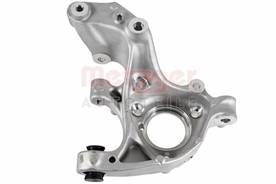 METZGER 58178302 EAN: 4062101222145.