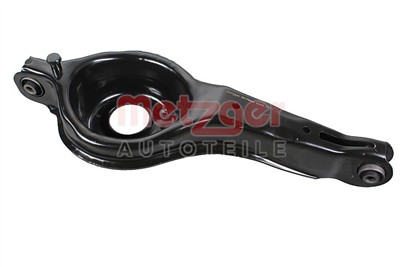 METZGER 58179909 EAN: 4062101234292.