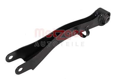 METZGER 58180003 EAN: 4062101234407.