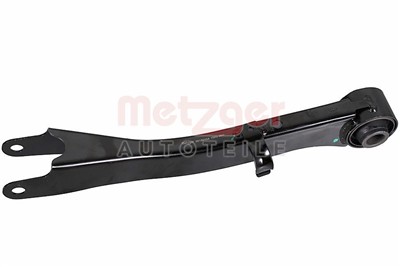 METZGER 58180104 EAN: 4062101234391.