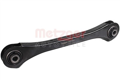 METZGER 58180709 EAN: 4062101234278.