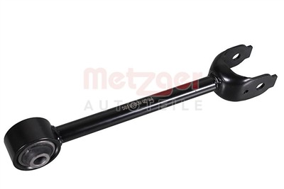 METZGER 58180809 EAN: 4062101234704.