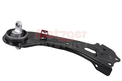 METZGER 58181103 EAN: 4062101234698.