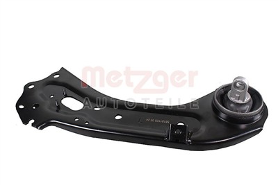 METZGER 58181103 EAN: 4062101234698.